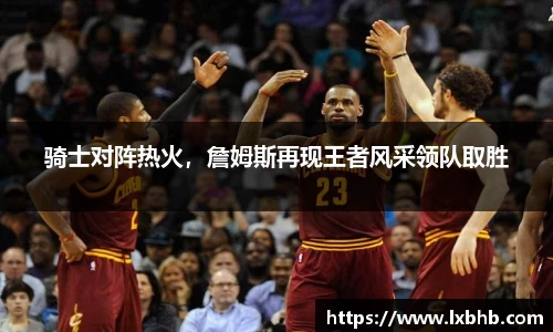 门徒娱乐登录
