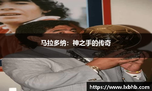 门徒娱乐在线登录