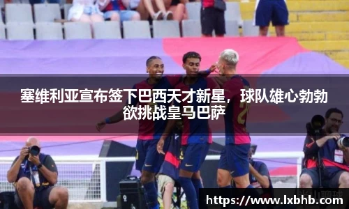 门徒娱乐登录
