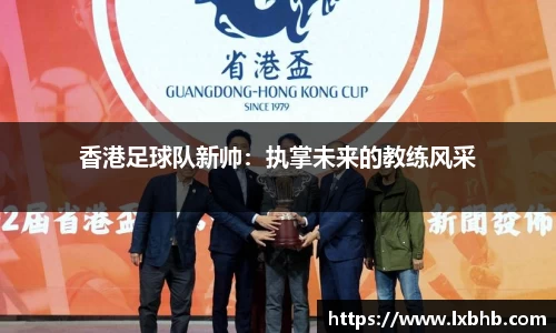 门徒娱乐登录