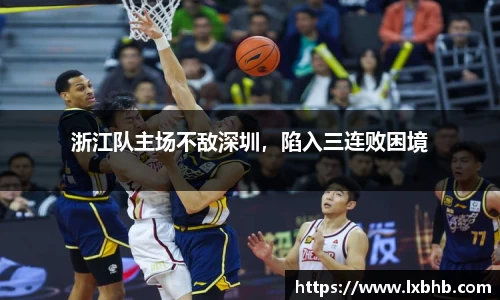 娱乐门徒