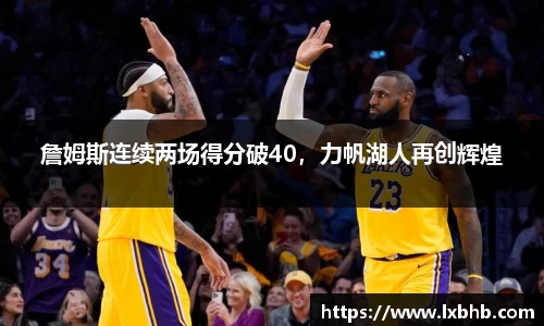 门徒娱乐登录
