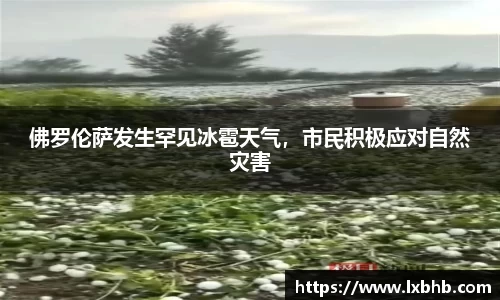 娱乐门徒
