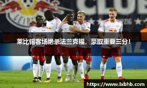 门徒娱乐