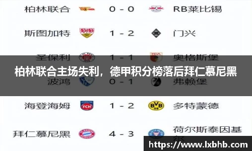 门徒娱乐在线登录