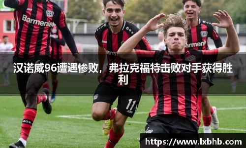 门徒娱乐在线登录