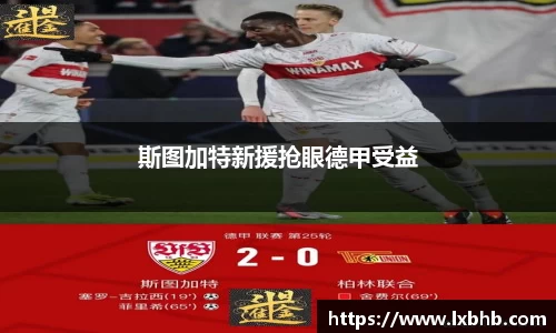 门徒娱乐在线登录