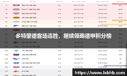 门徒娱乐登录