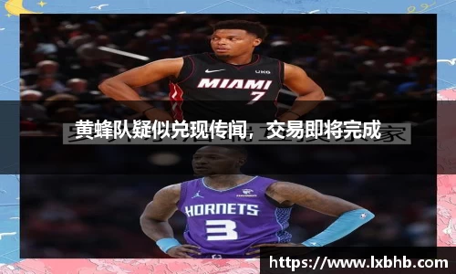 娱乐门徒
