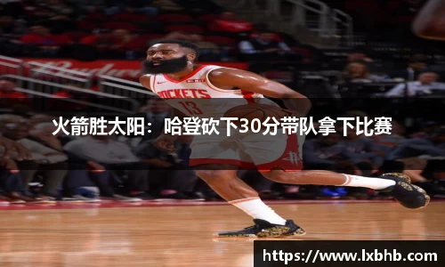 门徒娱乐登录