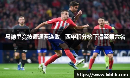门徒娱乐