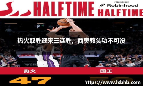 门徒娱乐