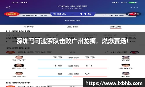 门徒娱乐登录