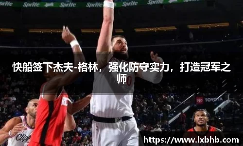 门徒娱乐登录