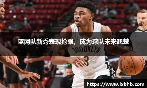 门徒娱乐