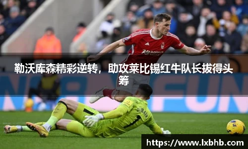 门徒娱乐登录