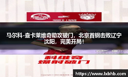 门徒娱乐登录