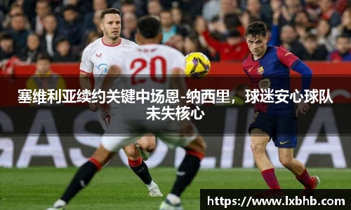 娱乐门徒