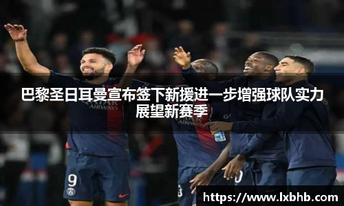 娱乐门徒