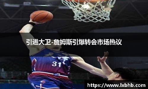 门徒娱乐在线登录