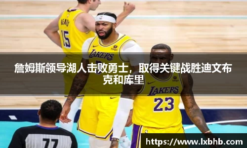 门徒娱乐