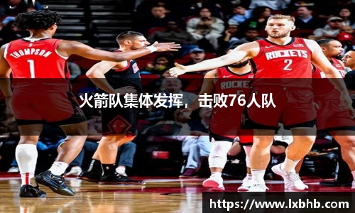 门徒娱乐