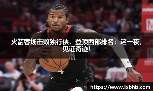 门徒娱乐在线登录