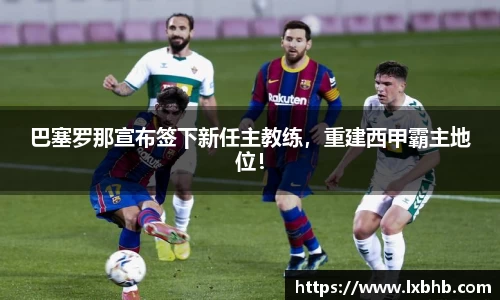 门徒娱乐