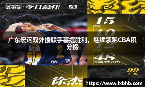 门徒娱乐在线登录