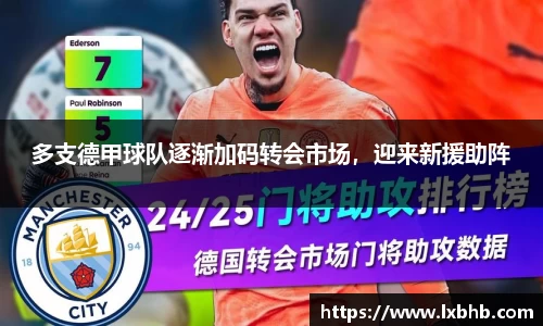 娱乐门徒