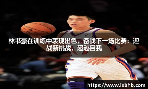 门徒娱乐登录