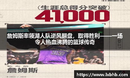 门徒娱乐登录