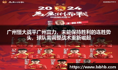 门徒娱乐登录
