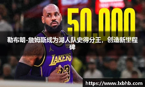 门徒娱乐