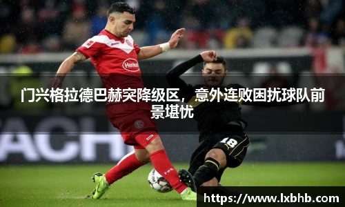 门徒娱乐在线登录