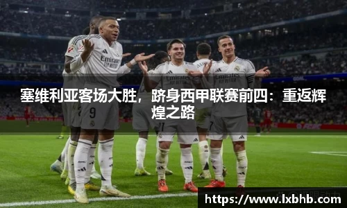 门徒娱乐在线登录