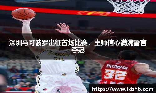 门徒娱乐