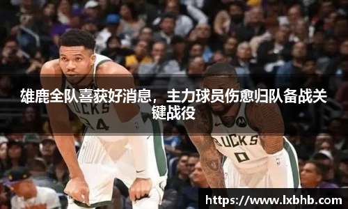 门徒娱乐登录