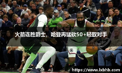 门徒娱乐登录