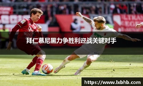 门徒娱乐登录
