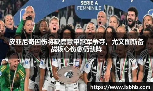门徒娱乐在线登录