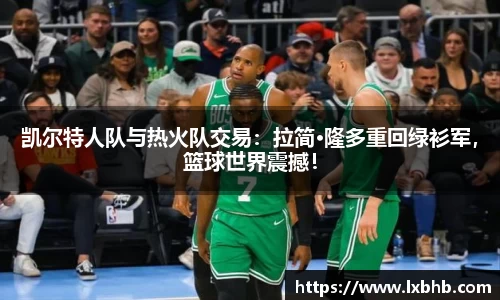 门徒娱乐登录