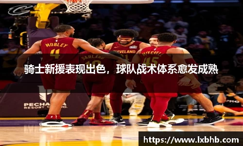 娱乐门徒