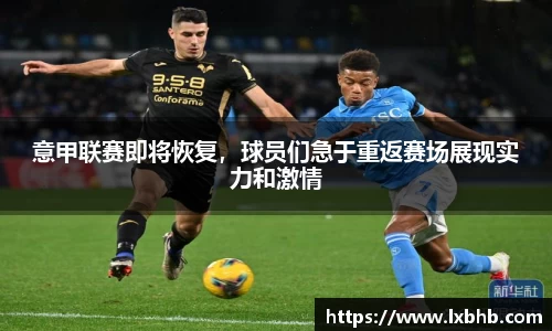 门徒娱乐