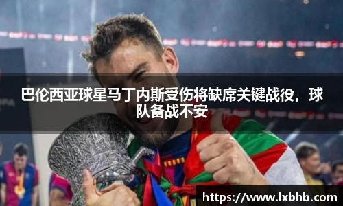 门徒娱乐