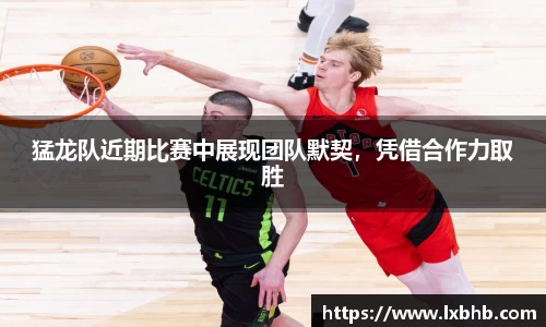 门徒娱乐登录