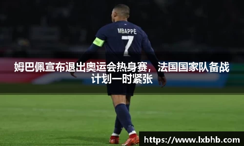 门徒娱乐
