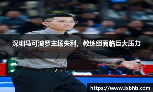 门徒娱乐登录
