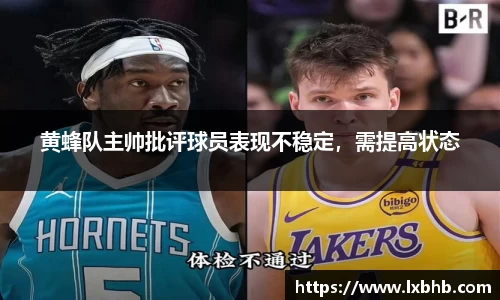 门徒娱乐