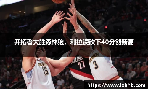 门徒娱乐登录